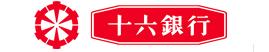 16bank-logo-jp