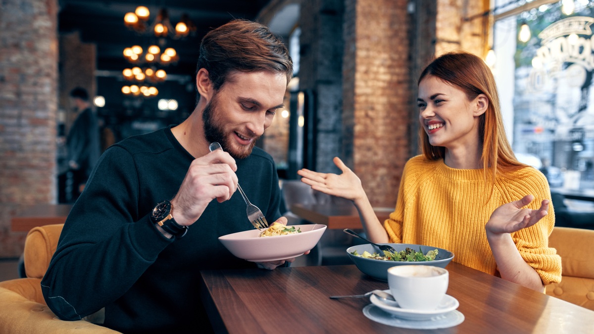 znakomstva-v-latvii-dlya-russkoyazychnyh