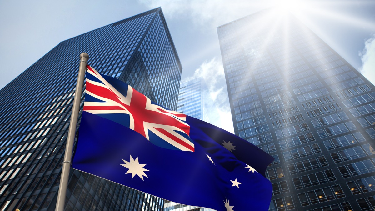 kupit-biznes-v-avstralii