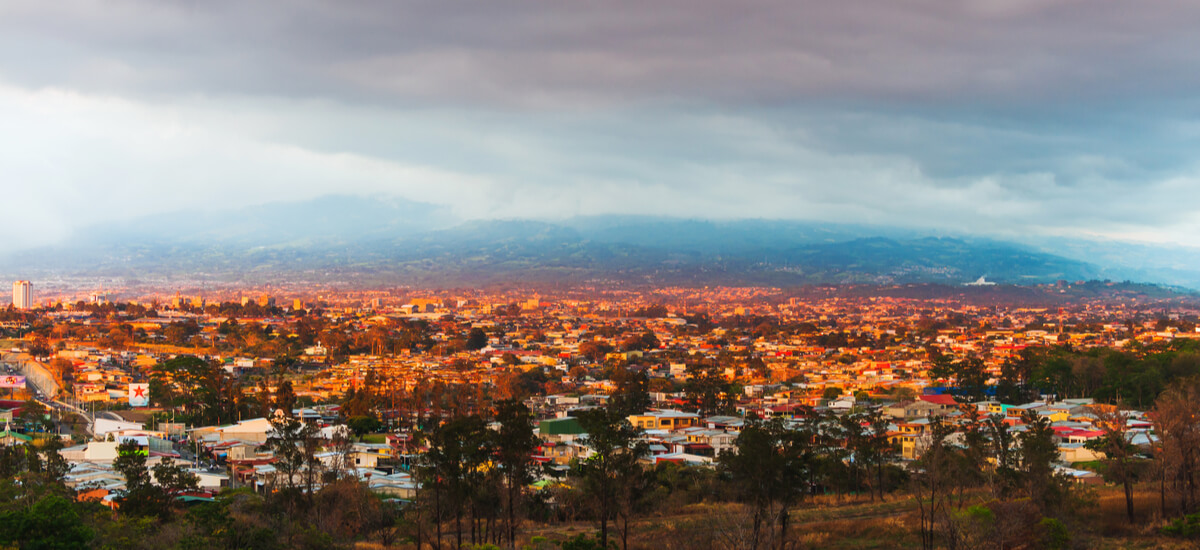 costa-rica