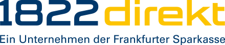 1822direkt