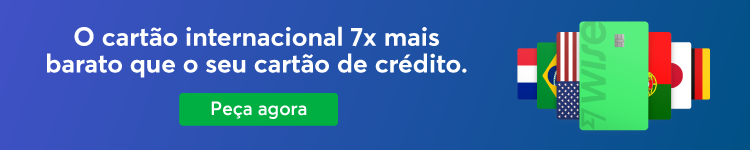 cartao-multimoeda-wise