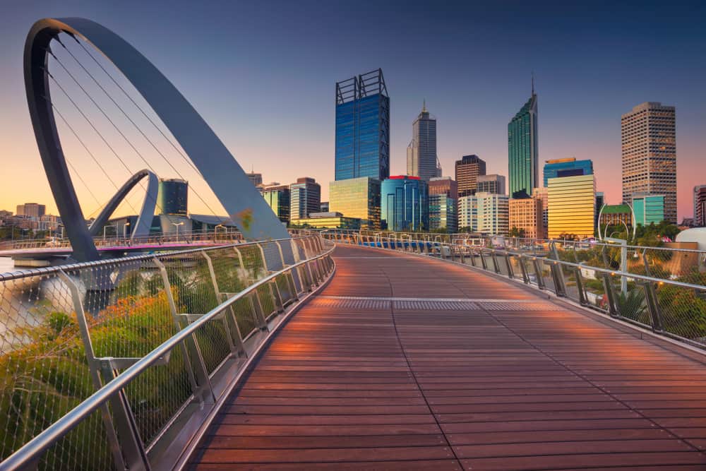 retire-to-australia-from-uk-perth