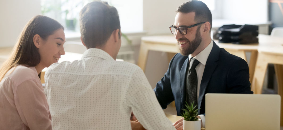 onde-levantar-dinheiro-western-union