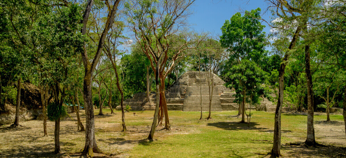 cayo