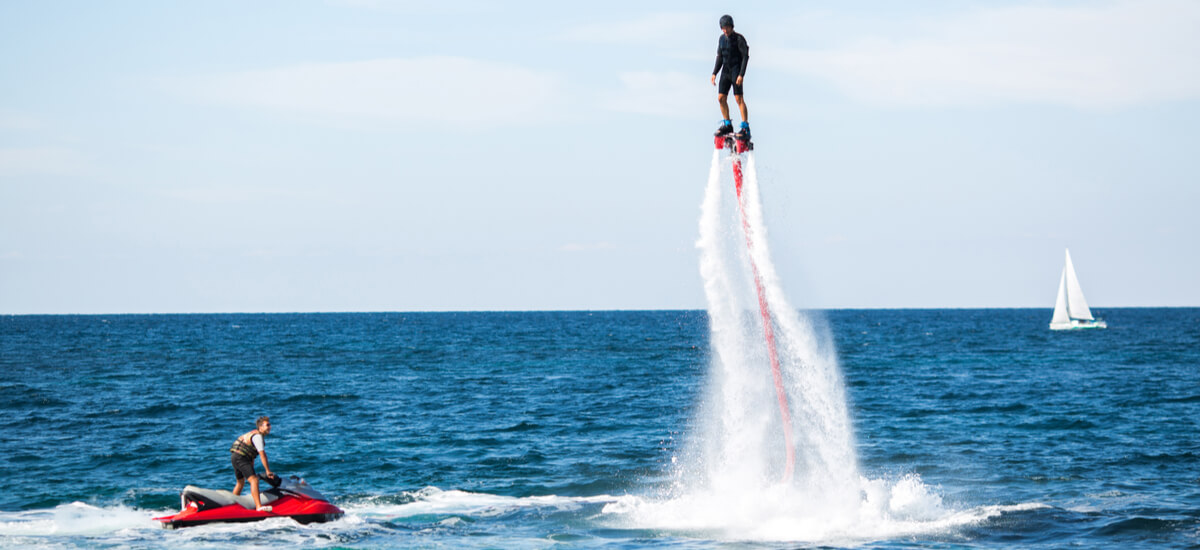 adventure-activities
