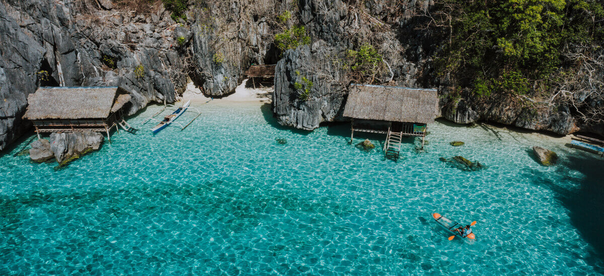 palawan