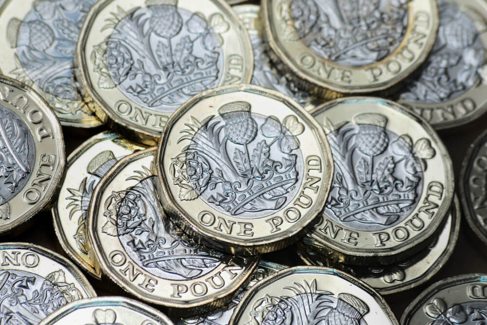 abrir-uma-conta-no-reino-unido