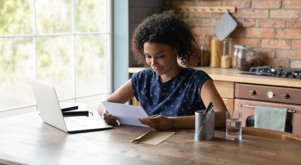 Get money back from wire transfer