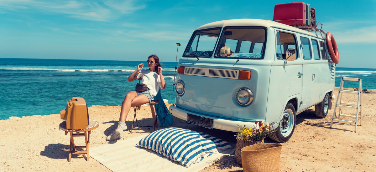 importera bil fran usa