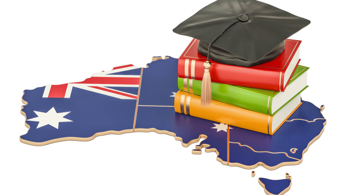 auslandsstudium-australien