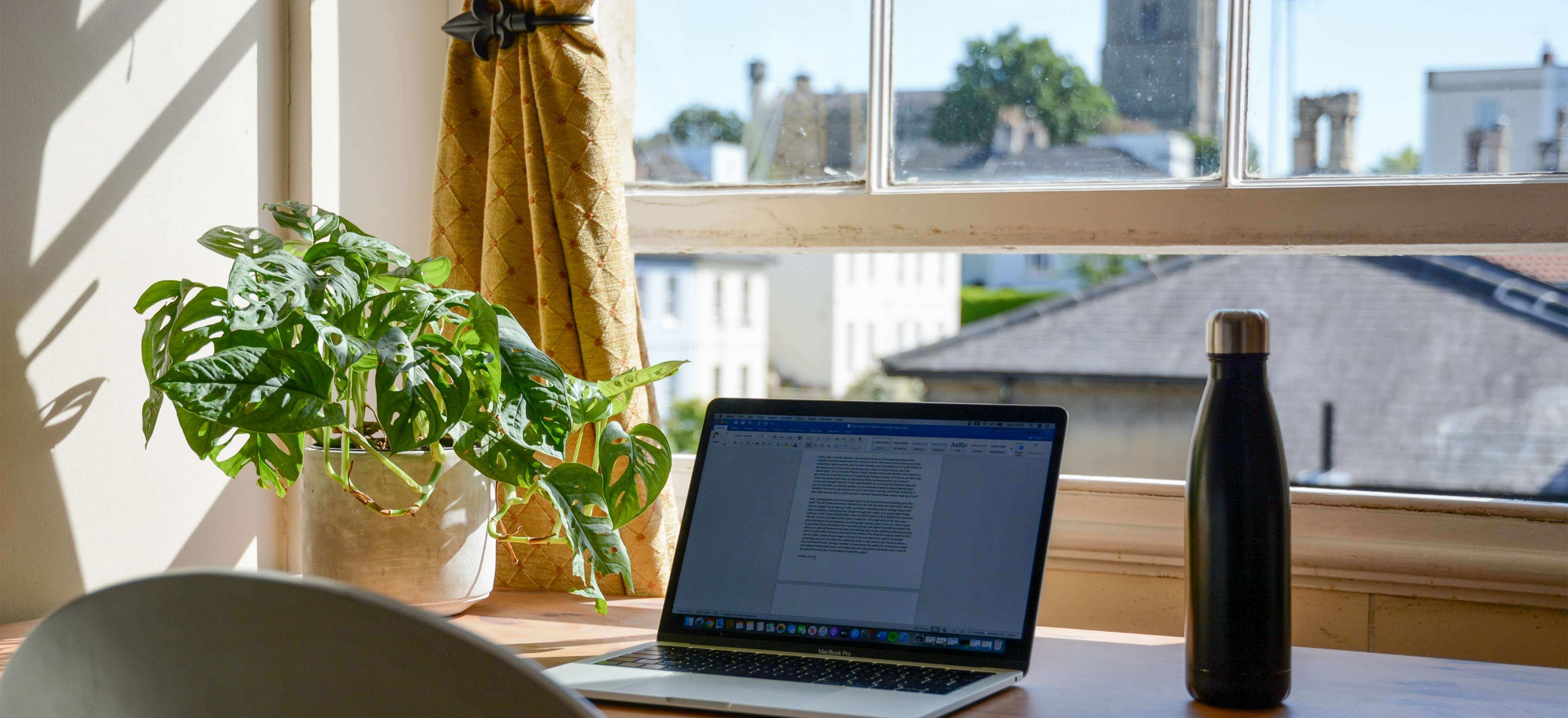 simplified-expenses-uk