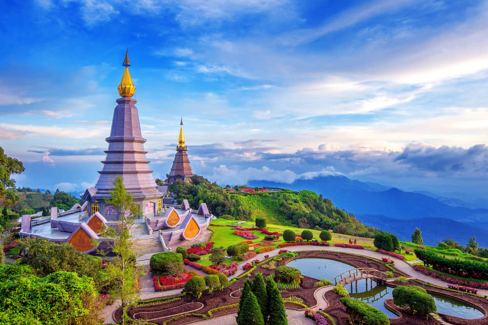 retiring-in-thailand-chiang-mai