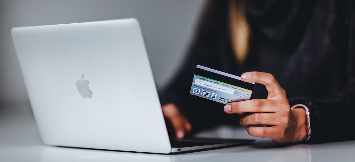 Klarna business fees