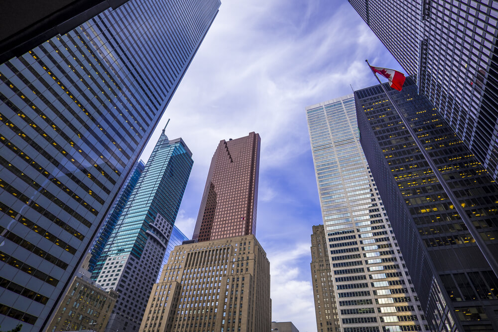 abrir-conta-no-canada