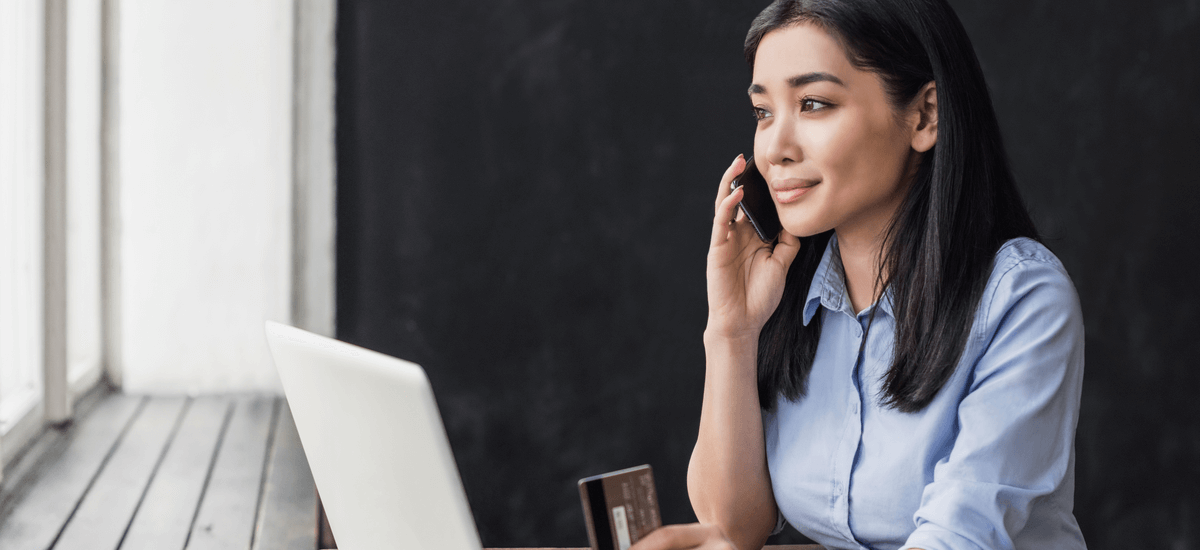 How do you cancel a credit card?