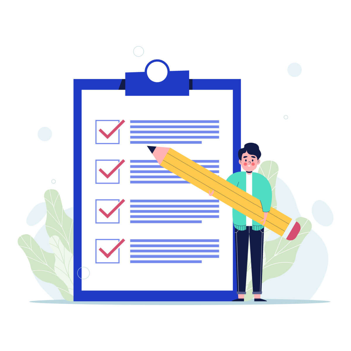 domicilier-son-entreprise-a-hong-kong