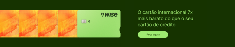 cartao-internacional