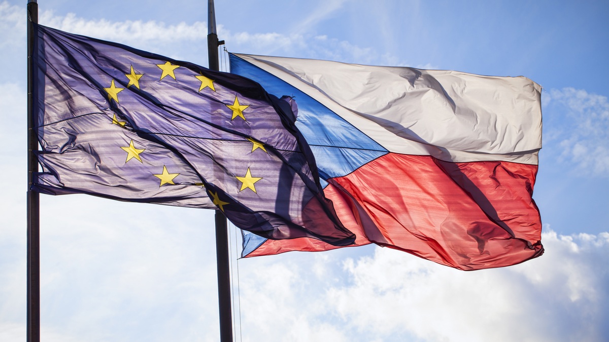 kak-otkryt-biznes-v-chehii