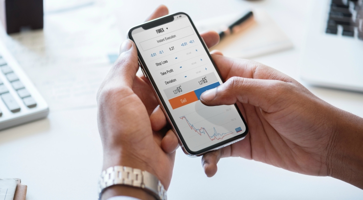 2 discover bank exchange rates