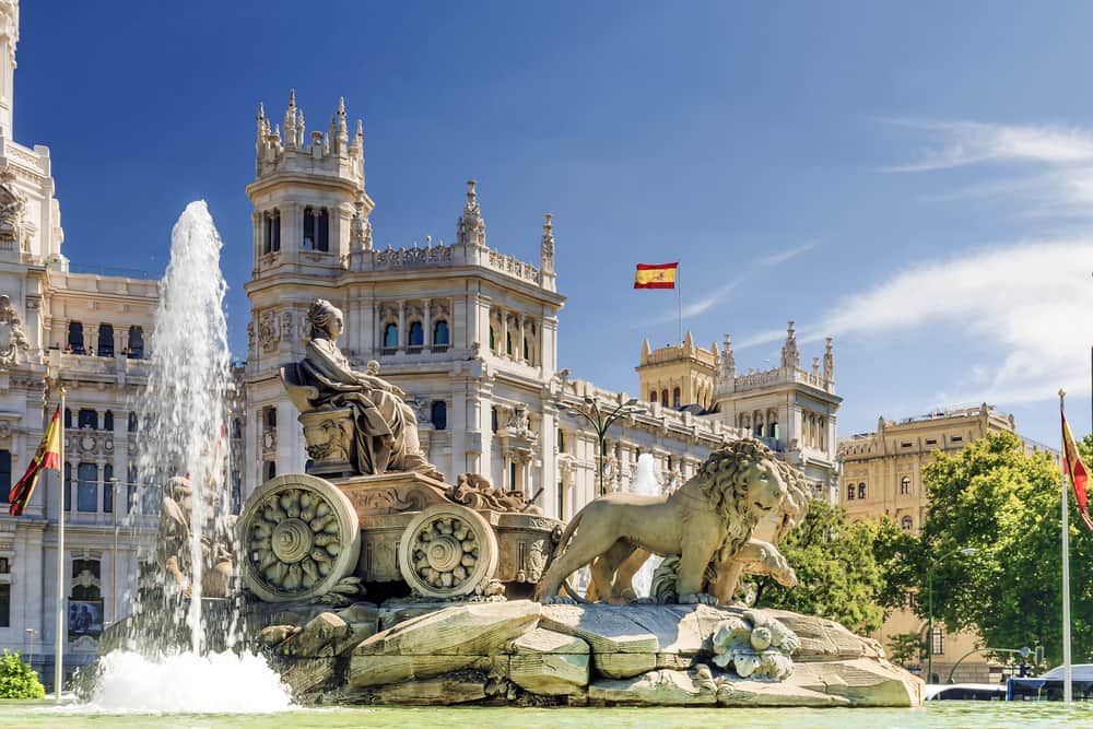 retiring-in-spain-madrid