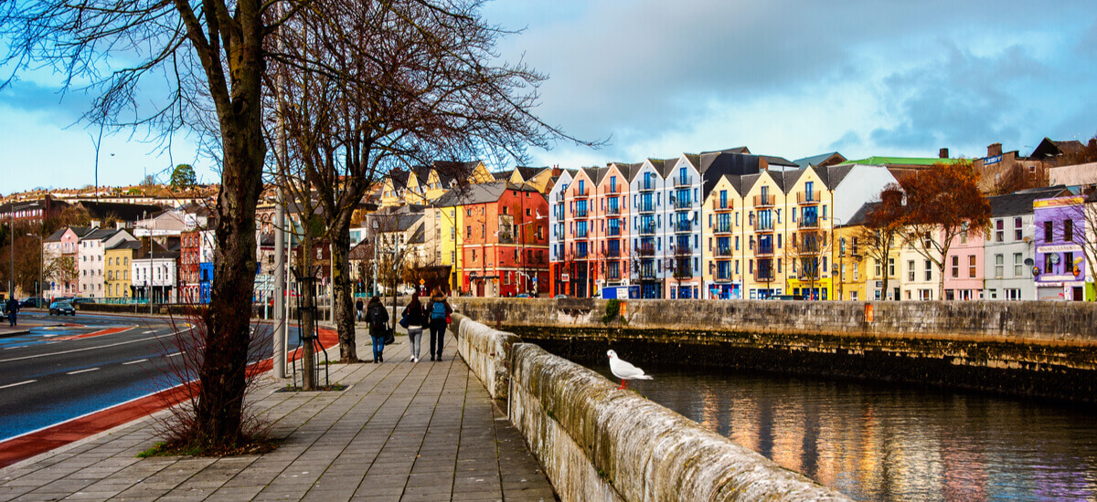 cork