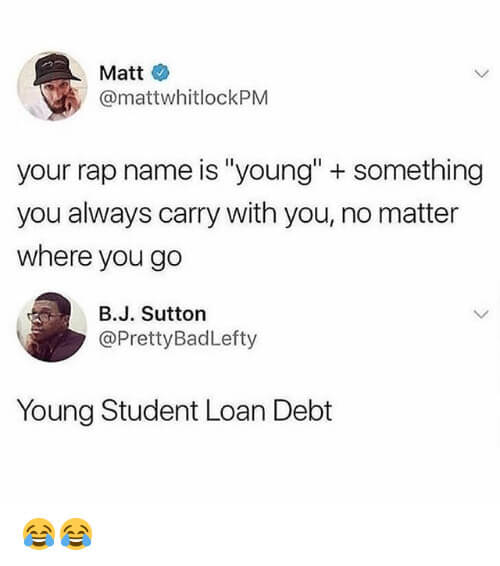money-meme-8