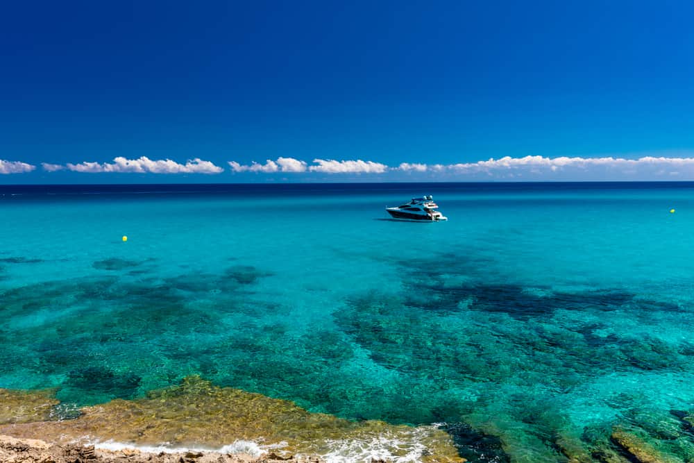 retiring-in-spain-balearic-islands