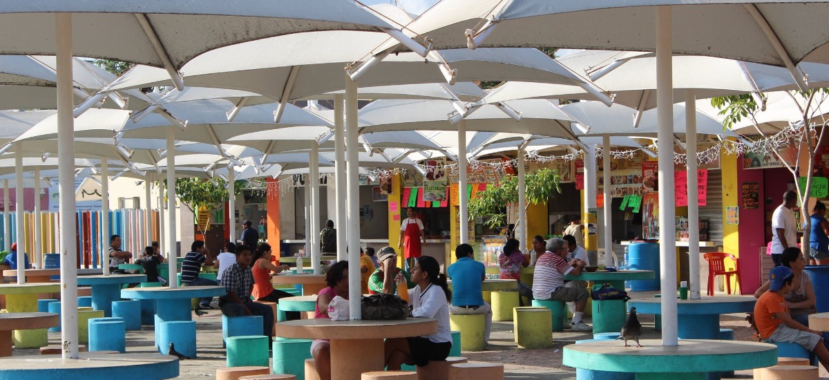parque-las-palapas