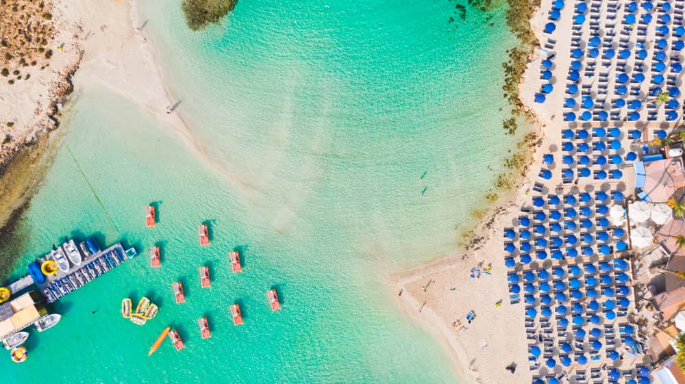 buying-property-in-cyprus-best-places