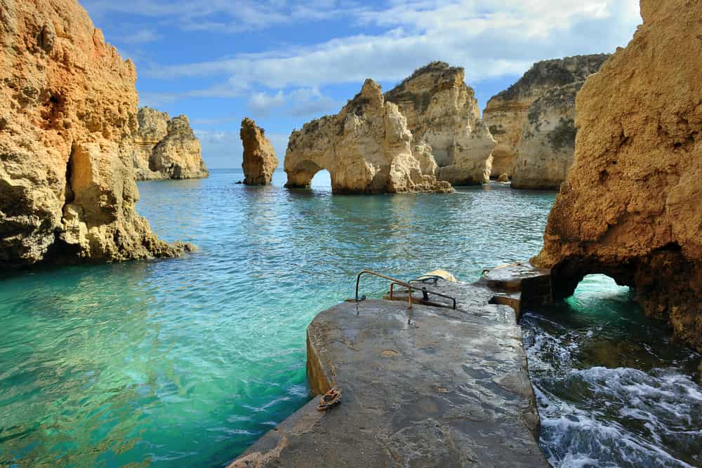 the-cost-of-retiring-in-portugal-lagos