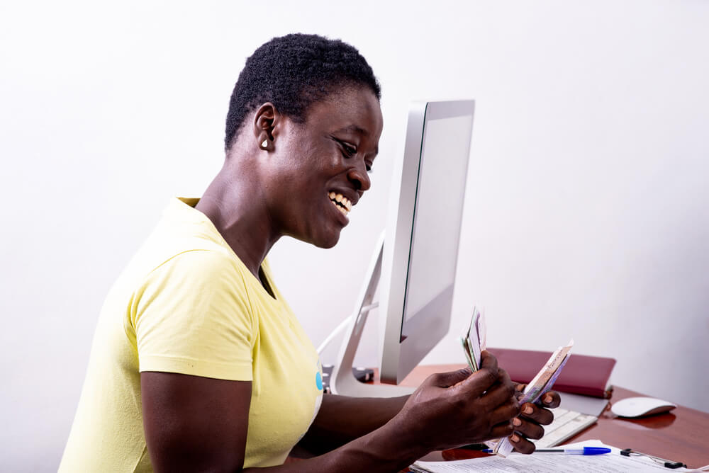 geld-persoonlijk-ontvangen