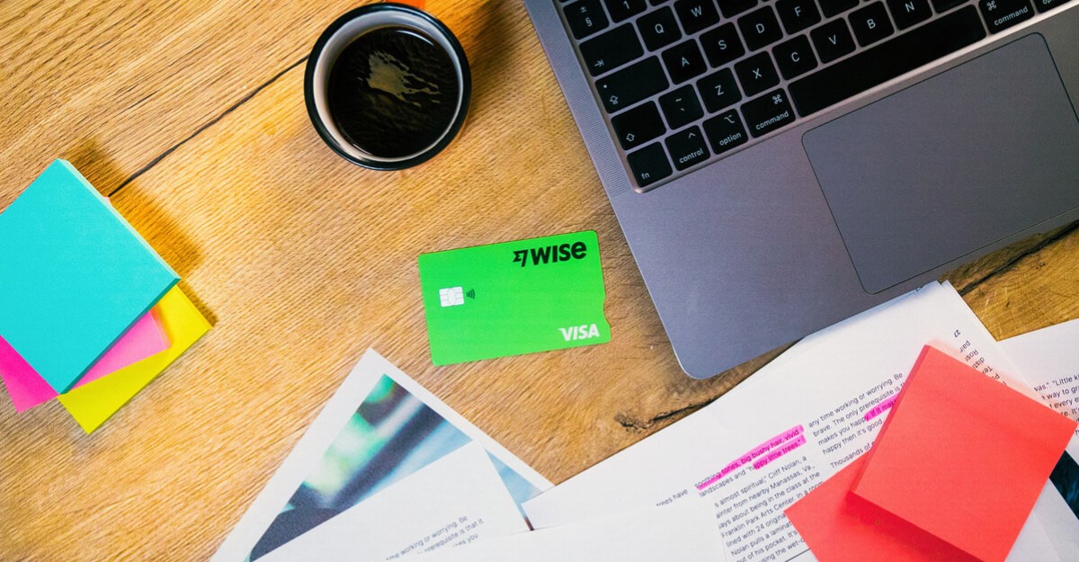 cartao-multimoeda-wise