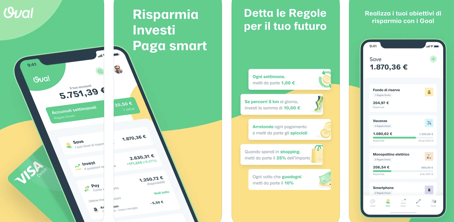 oval-app