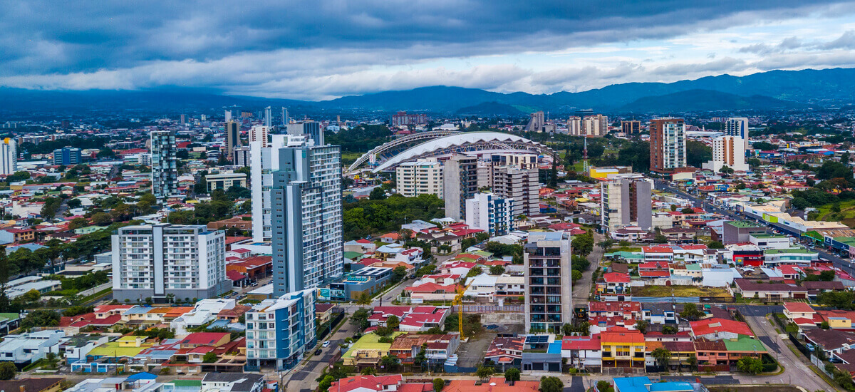 costa-rica