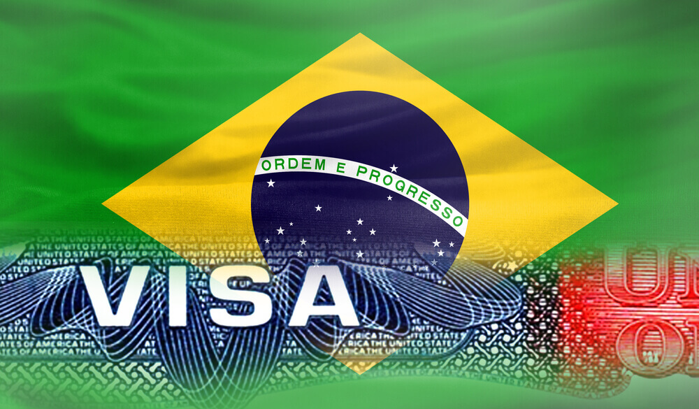 visto-de-trabalho-nos-eua