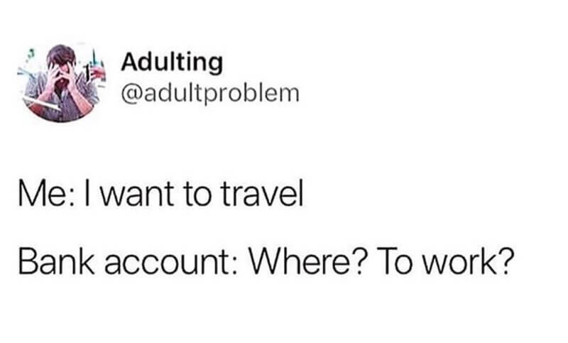 money-meme-7