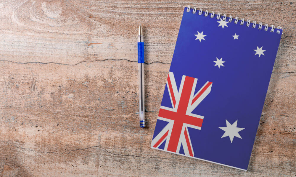 australia-notebook