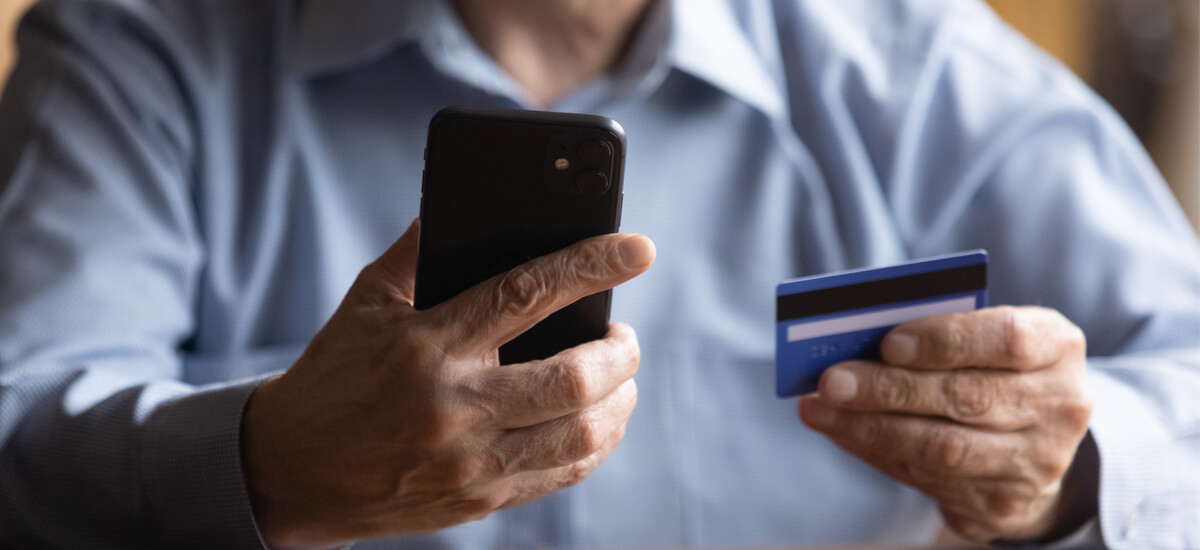 gratis-bankrekening-openen-nederland