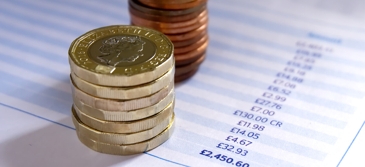 FreshBooks multicurrency