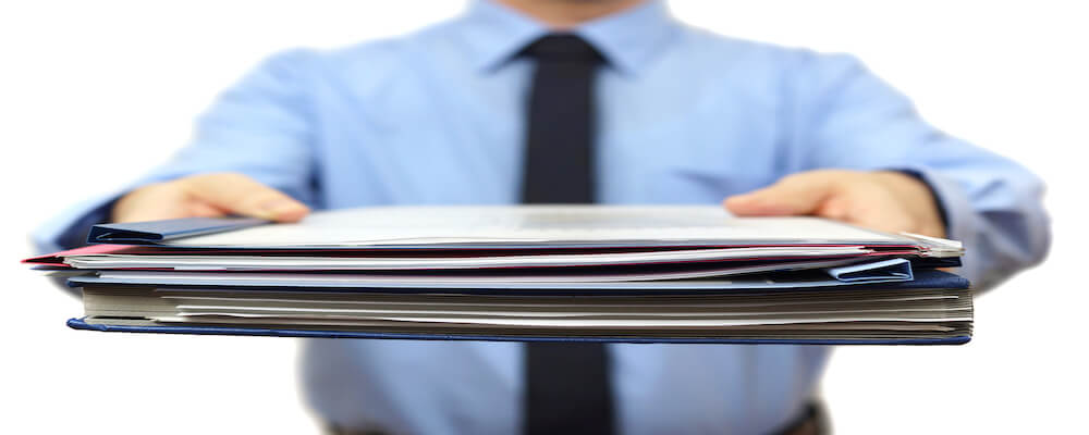 documente-firma-bulgaria