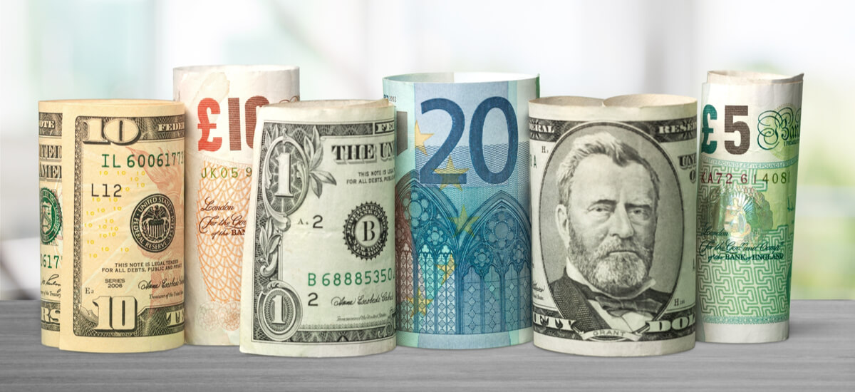 geld-wisselen-amsterdam