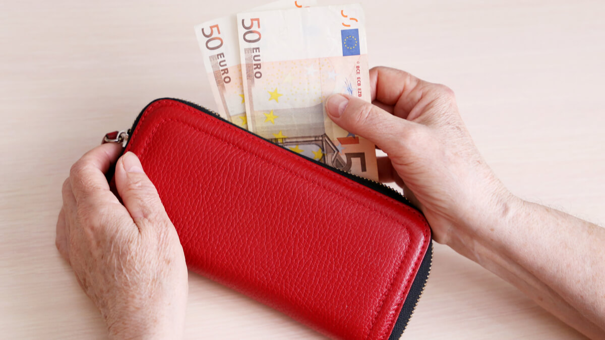 euro-rentner-frankreich