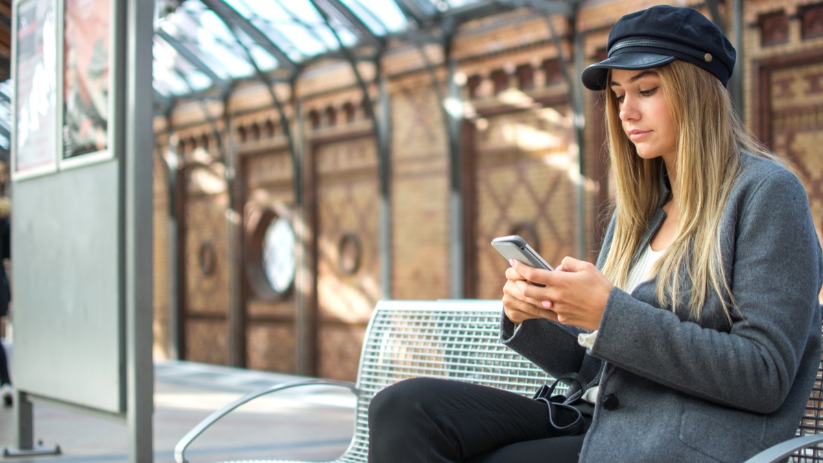 mobilnyi-internet-v-germanii