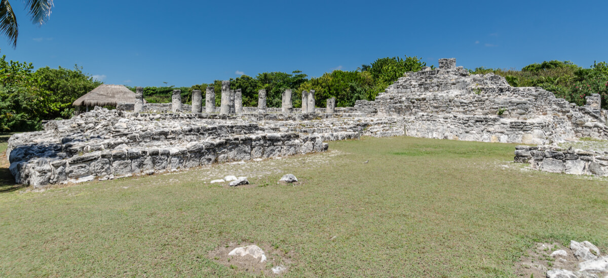 zona-arqueologica-el-rey