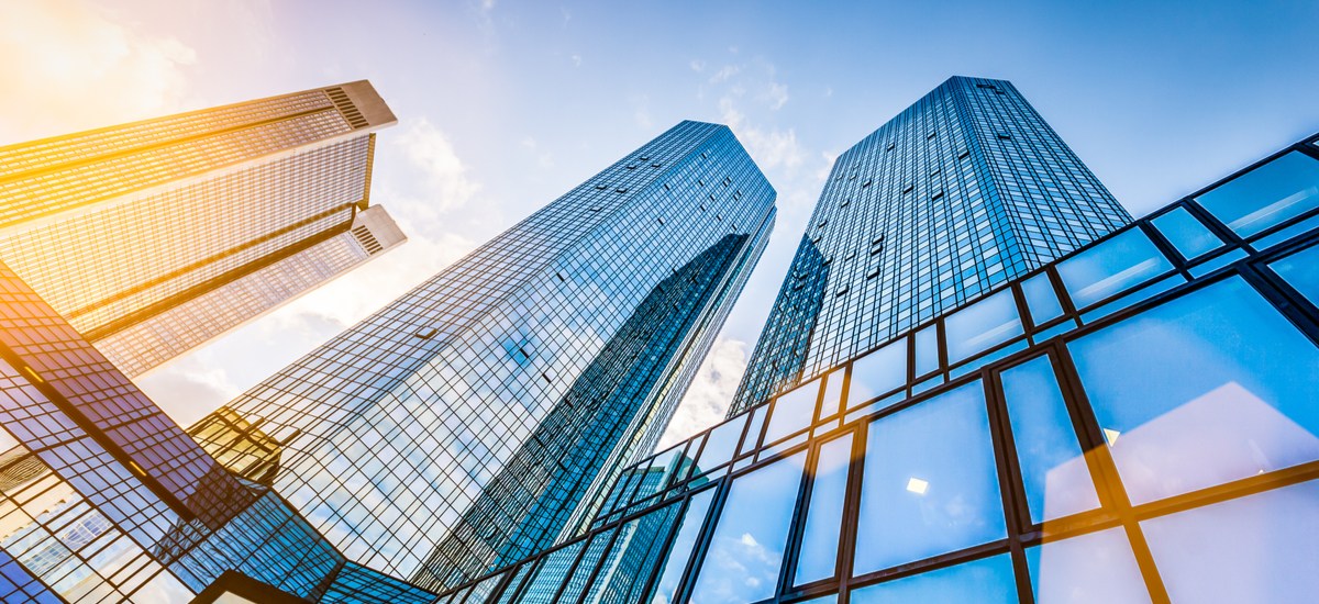 biznes-u-nimechchini