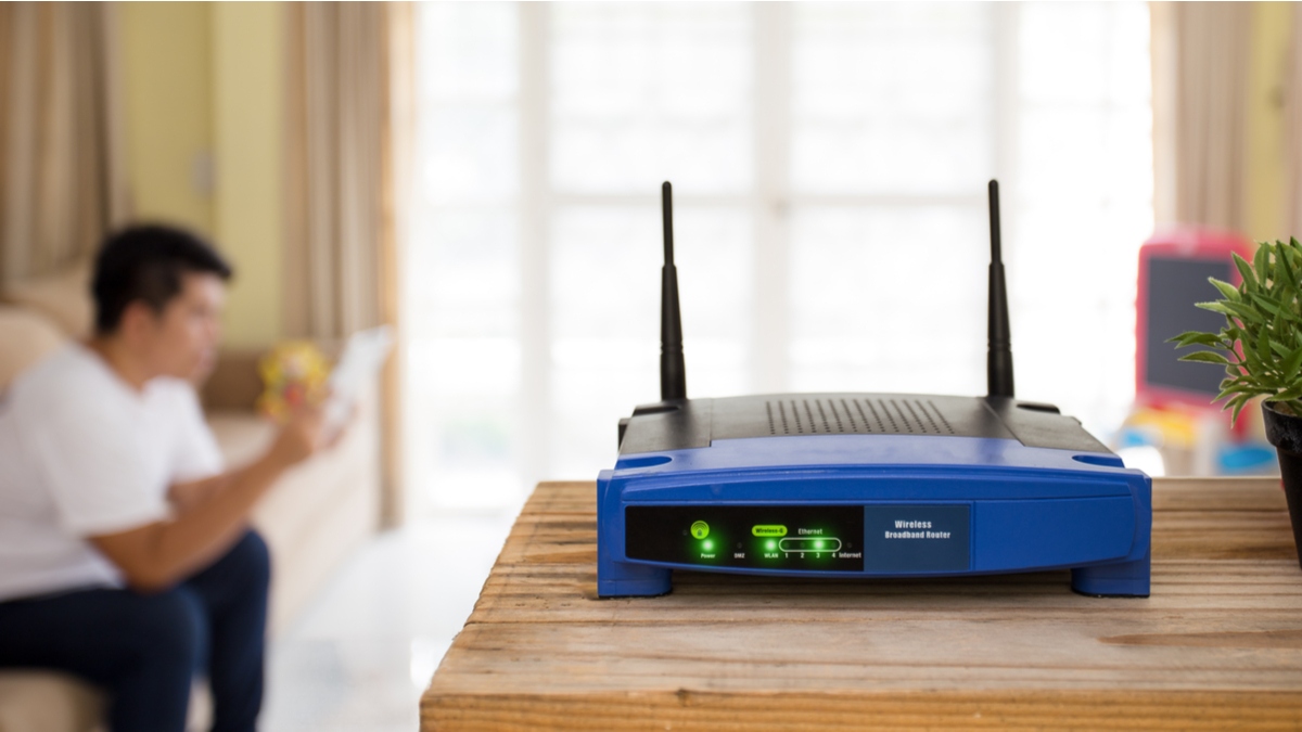 domashnii-internet-v-chehii