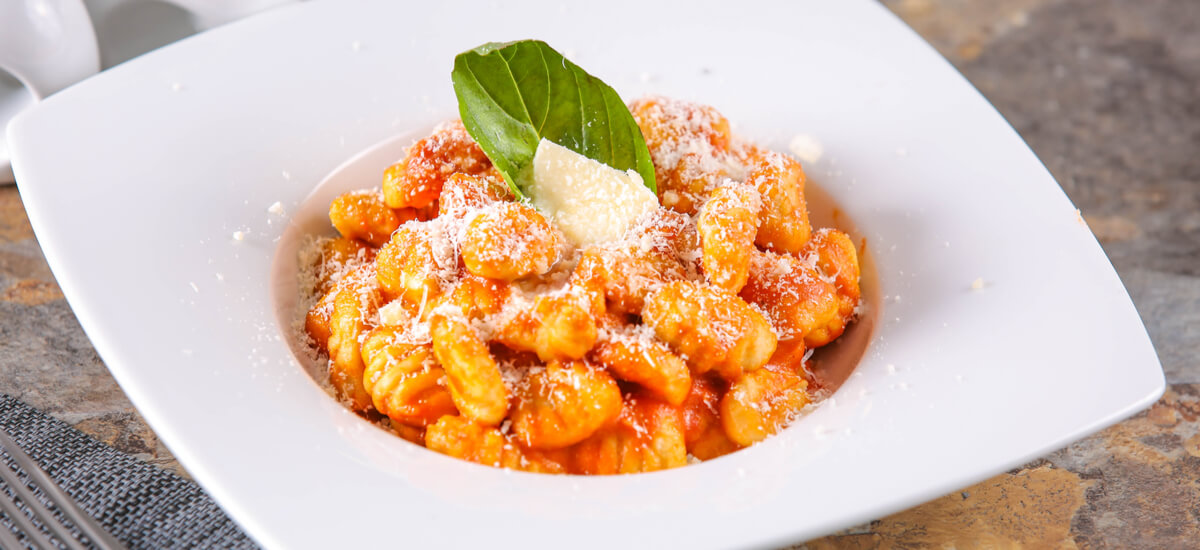 gnocchi-alla-sorrentina