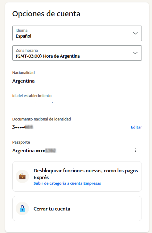 cerrar-cuenta-paypal-ar