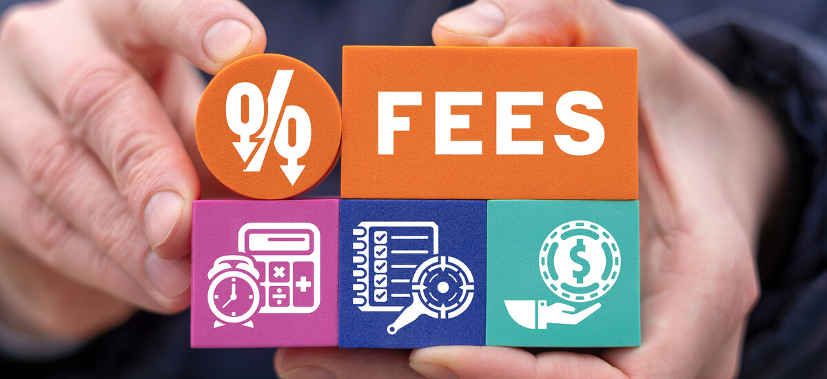 triodos-geld-overmaken-buitenland-kosten